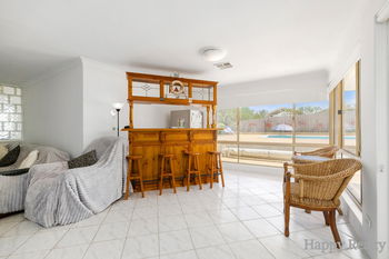 Listing image for 79 Spyglass Circle, CANNING VALE  WA  6155