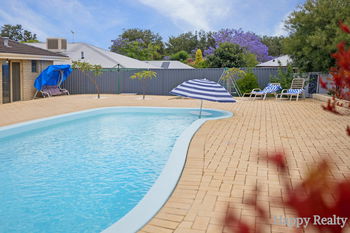 Listing image for 79 Spyglass Circle, CANNING VALE  WA  6155