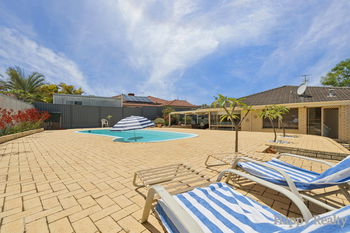 Listing image for 79 Spyglass Circle, CANNING VALE  WA  6155