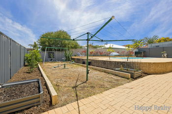 Listing image for 79 Spyglass Circle, CANNING VALE  WA  6155