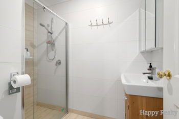 Listing image for 10 Chevalier Way, THORNLIE  WA  6108