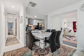 Listing image for 10 Chevalier Way, THORNLIE  WA  6108