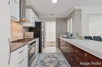 Listing image for 10 Chevalier Way, THORNLIE  WA  6108