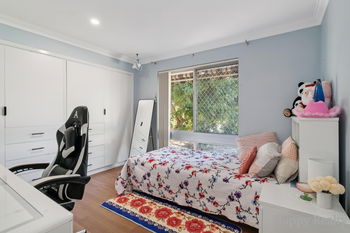 Listing image for 10 Chevalier Way, THORNLIE  WA  6108