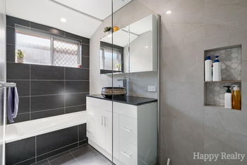 Listing image for 10 Chevalier Way, THORNLIE  WA  6108