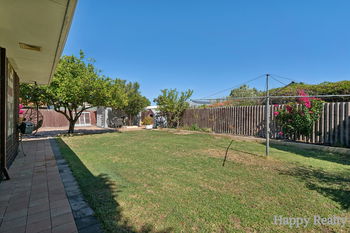 Listing image for 10 Chevalier Way, THORNLIE  WA  6108