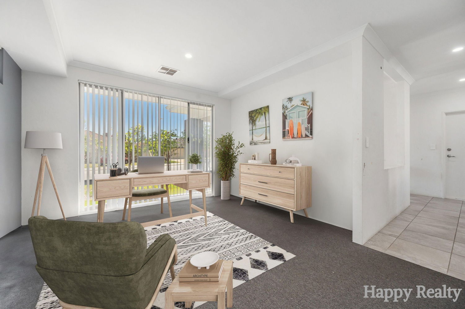 Listing image for 138 Shreeve Road, CANNING VALE  WA  6155