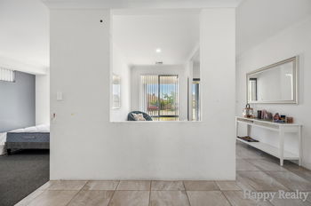 Listing image for 138 Shreeve Road, CANNING VALE  WA  6155