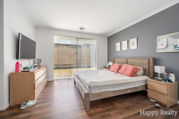 Listing image for 138 Shreeve Road, CANNING VALE  WA  6155