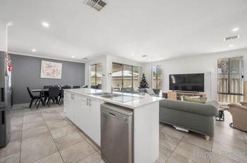 Listing image for 138 Shreeve Road, CANNING VALE  WA  6155