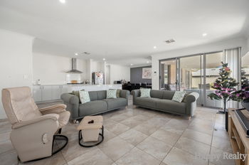 Listing image for 138 Shreeve Road, CANNING VALE  WA  6155