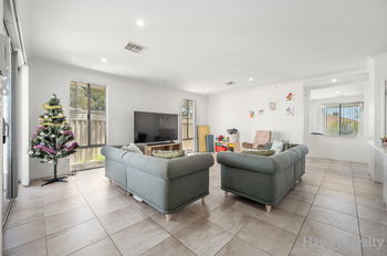 Listing image for 138 Shreeve Road, CANNING VALE  WA  6155