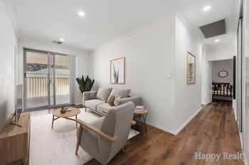 Listing image for 138 Shreeve Road, CANNING VALE  WA  6155