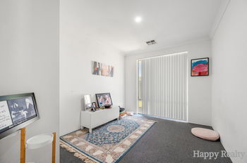 Listing image for 138 Shreeve Road, CANNING VALE  WA  6155
