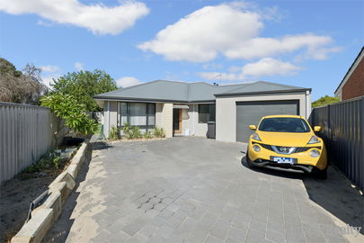 62B Towton Way, LANGFORD  WA  6147