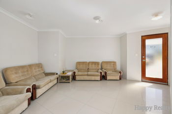 Listing image for 62B Towton Way, LANGFORD  WA  6147