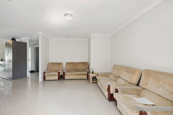 Listing image for 62B Towton Way, LANGFORD  WA  6147