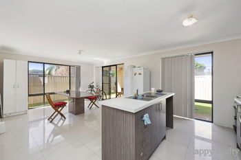 Listing image for 62B Towton Way, LANGFORD  WA  6147