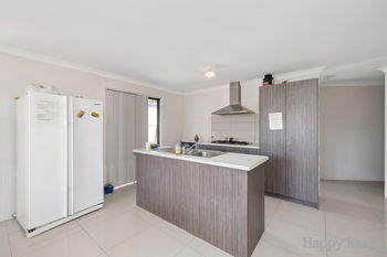 Listing image for 62B Towton Way, LANGFORD  WA  6147