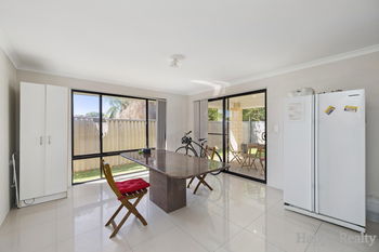 Listing image for 62B Towton Way, LANGFORD  WA  6147