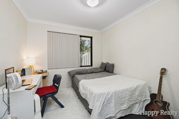 Listing image for 62B Towton Way, LANGFORD  WA  6147