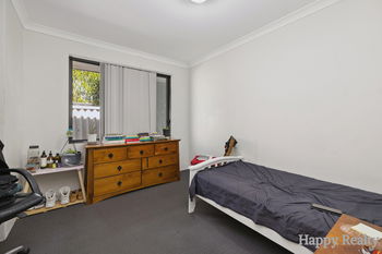 Listing image for 62B Towton Way, LANGFORD  WA  6147