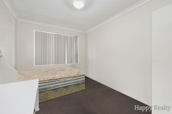 Listing image for 62B Towton Way, LANGFORD  WA  6147