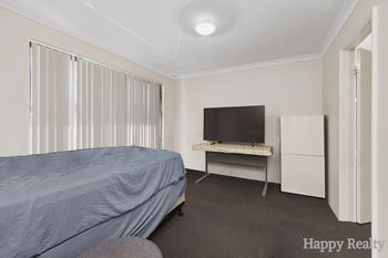 Listing image for 62B Towton Way, LANGFORD  WA  6147