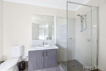 Listing image for 62B Towton Way, LANGFORD  WA  6147