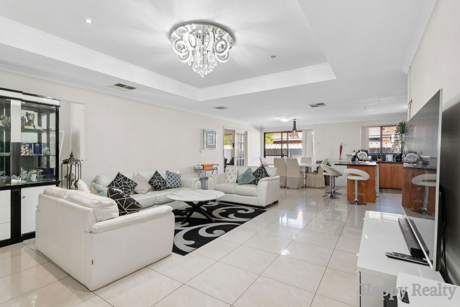 Listing image for 11 Stiletto Way, CANNING VALE  WA  6155