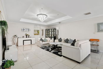 Listing image for 11 Stiletto Way, CANNING VALE  WA  6155