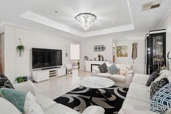 Listing image for 11 Stiletto Way, CANNING VALE  WA  6155