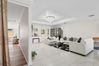 Listing image for 11 Stiletto Way, CANNING VALE  WA  6155