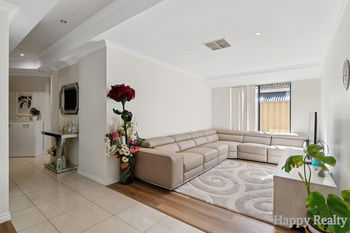 Listing image for 11 Stiletto Way, CANNING VALE  WA  6155