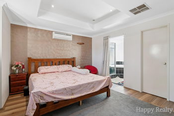 Listing image for 11 Stiletto Way, CANNING VALE  WA  6155