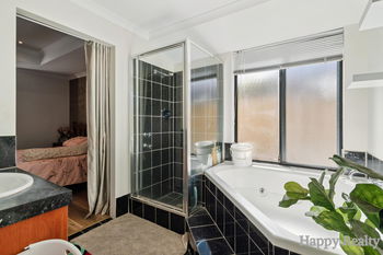 Listing image for 11 Stiletto Way, CANNING VALE  WA  6155