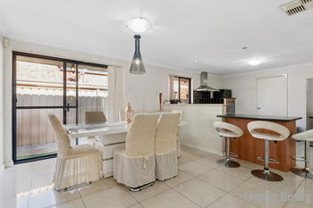 Listing image for 11 Stiletto Way, CANNING VALE  WA  6155