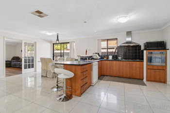 Listing image for 11 Stiletto Way, CANNING VALE  WA  6155