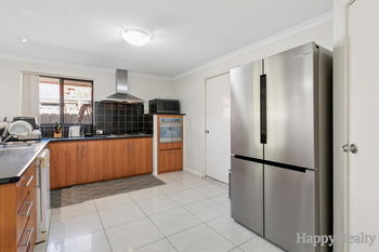 Listing image for 11 Stiletto Way, CANNING VALE  WA  6155