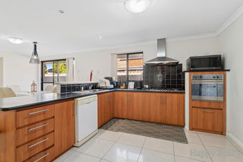 Listing image for 11 Stiletto Way, CANNING VALE  WA  6155