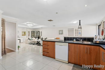 Listing image for 11 Stiletto Way, CANNING VALE  WA  6155