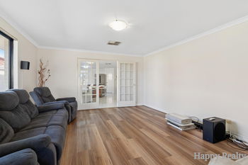 Listing image for 11 Stiletto Way, CANNING VALE  WA  6155