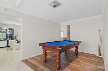 Listing image for 11 Stiletto Way, CANNING VALE  WA  6155