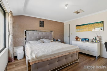 Listing image for 11 Stiletto Way, CANNING VALE  WA  6155