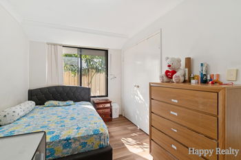 Listing image for 11 Stiletto Way, CANNING VALE  WA  6155