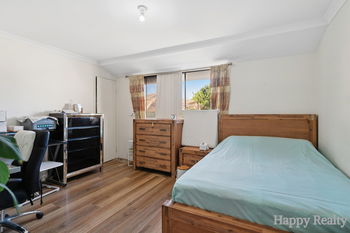 Listing image for 11 Stiletto Way, CANNING VALE  WA  6155