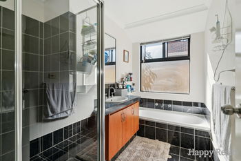 Listing image for 11 Stiletto Way, CANNING VALE  WA  6155