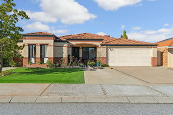 Listing image for 11 Stiletto Way, CANNING VALE  WA  6155