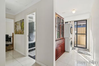 Listing image for 11 Stiletto Way, CANNING VALE  WA  6155