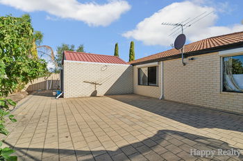 Listing image for 11 Stiletto Way, CANNING VALE  WA  6155